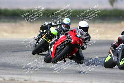 media/May-26-2024-Lets Ride (Sun) [[4952920045]]/B Group/1020am (Grapevine)/